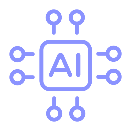 AI Integration
